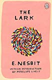 Book The Lark (Penguin Women Writers) free