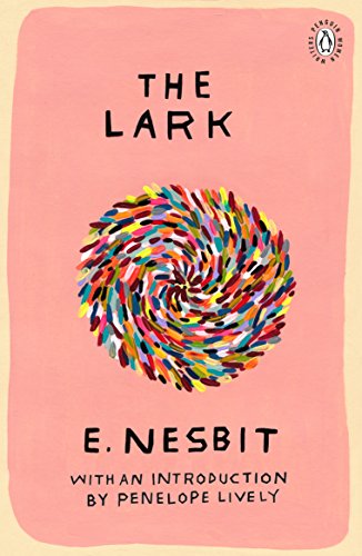 Book The Lark: Introduction by Booker Prize-Winning Author Penelope Lively (Penguin Women Writers Book 1) free
