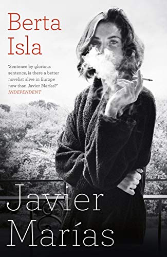 Book Berta Isla free