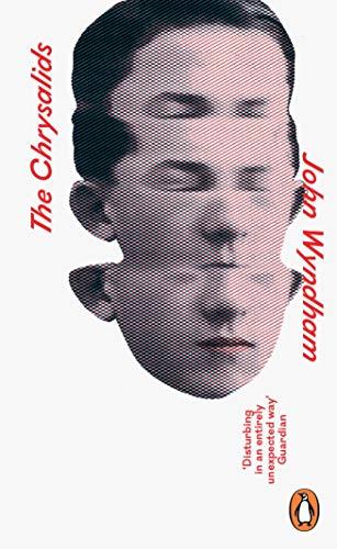 Book The Chrysalids free
