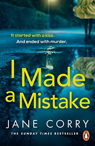Book I Made a Mistake (201 POCHE) free