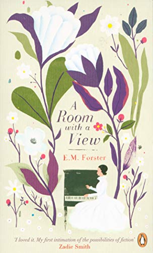 Book A Room With A View free