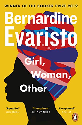 Book Girl Woman Other free