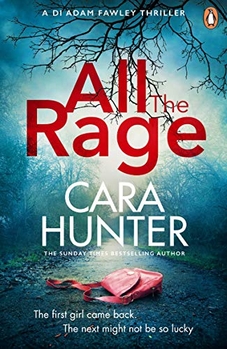 Book All the Rage free