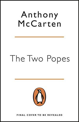 Book Two Popes free