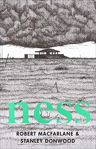 Book Ness free