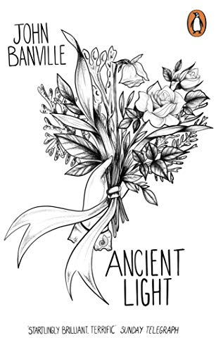 Book Ancient Light (Penguin Essentials) free