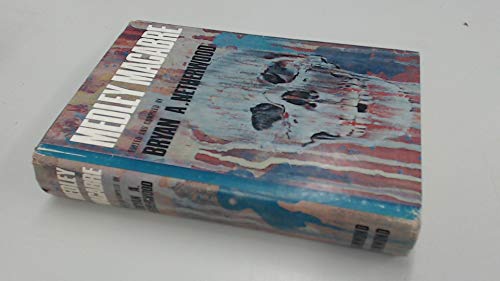 Book MEDLEY MACABRE: An Anthology of Stories of the Supernatural, Being Ghosts, Psychical Phenomena, Uncanny Mysteries free