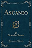 Book Ascanio (Classic Reprint) (French Edition) free