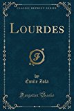 Book Lourdes (Classic Reprint) (French Edition) free