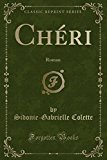 Book Chéri: Roman (classic Reprint) (french Edition) free