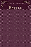 Book Battle Royal: A Western Drama in an Eastern Land (Classic Reprint) free