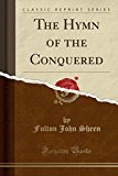 Book The Hymn of the Conquered (Classic Reprint) free