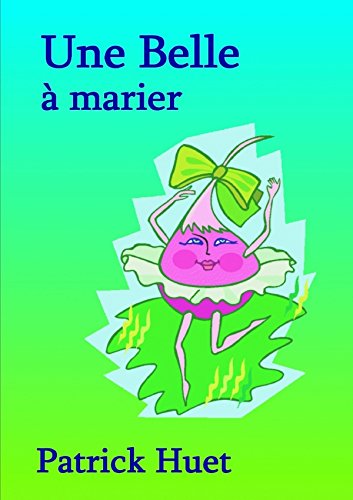 Book Une Belle à marier (LLB.NOUVELLES) (French Edition) free