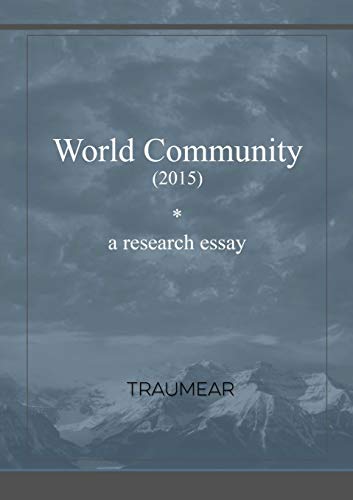 Book World Community free
