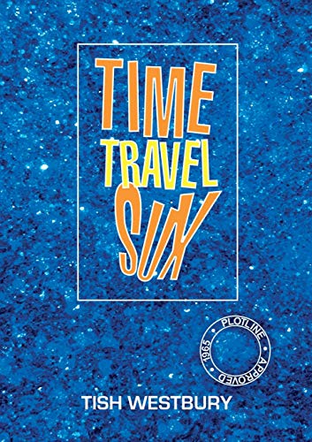 Book Time Travel Sux free
