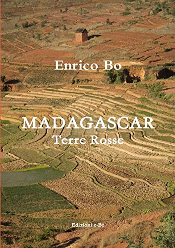 Book Madagascar - Terre rosse (Italian Edition) free