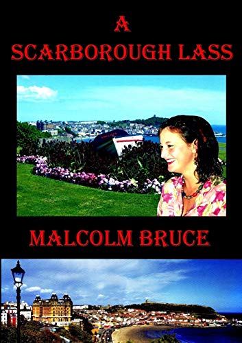 Book A SCARBOROUGH LASS free