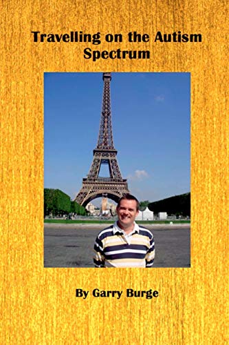 Book Travelling on the Autism Spectrum free