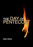 Book The Day of Pentecost free
