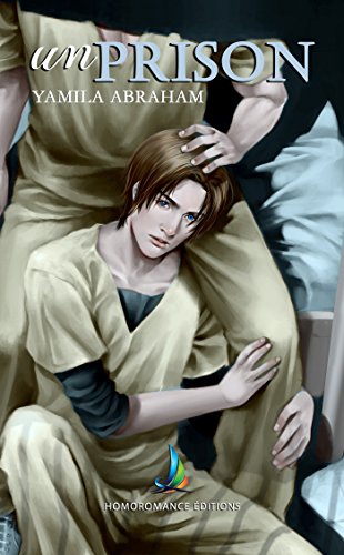 Book UnPrison | Roman gay, livre gay (French Edition) free