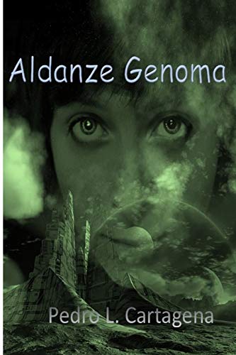 Book Aldanze Genoma (Spanish Edition) free