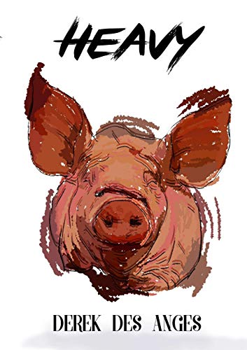 Book Heavy free Book Heavy free