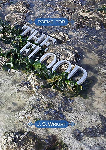 Book Poems for the Flood (Volume III) free