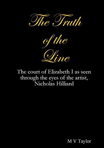 Book The Truth of the Line free