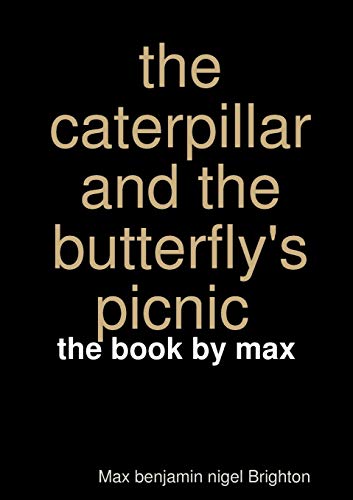 Book My Paperback Book free