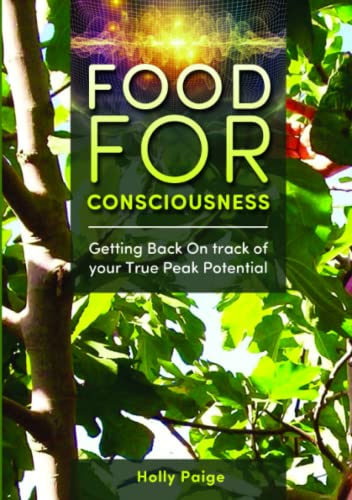 Book Food for Consciousness free