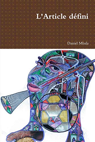 Book L'Article défini (French Edition) free