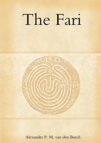 Book The Fari free