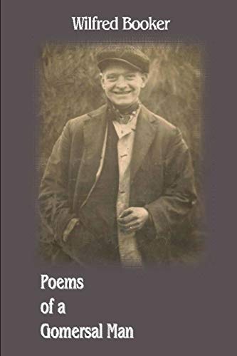 Book Poems of a Gomersal Man free