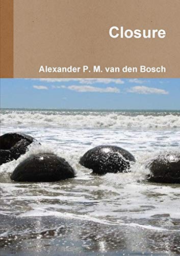 Book Closure free
