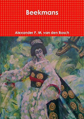 Book Beekmans (Dutch Edition) free