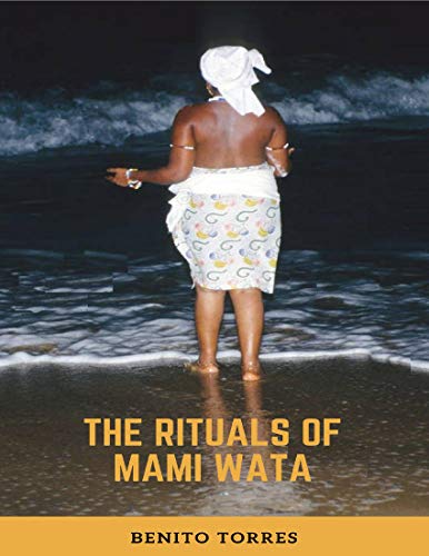 Book The Rituals of Mami Wata free