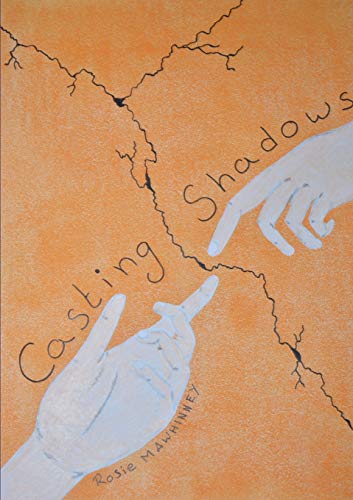 Book Casting shadows free
