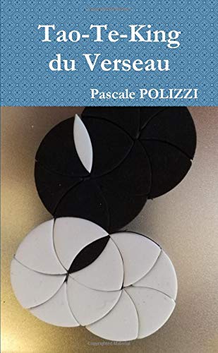 Book Tao-Te-King du Verseau (French Edition) free