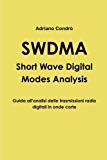Book SWDMA (Italian Edition) free