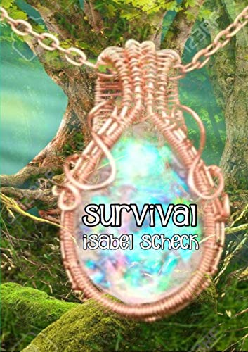 Book Survival free