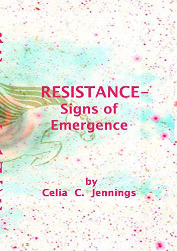 Book Resistance - Signs of Emergence free