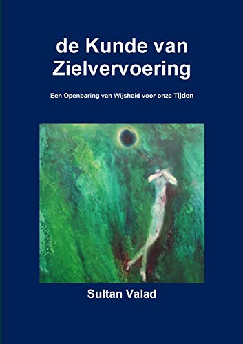 Book de Kunde van Zielvervoering (Dutch Edition) free