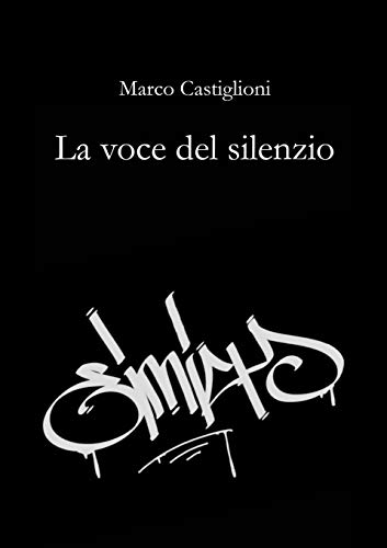 Book La voce del silenzio (Italian Edition) free