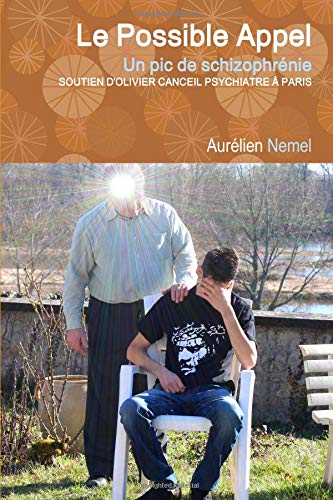 Book Le Possible Appel (French Edition) free