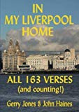 Book In My Liverpool Home. All 163 Verses and counting! free