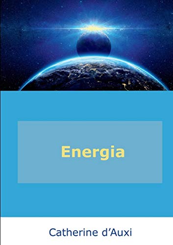 Book Energia (French Edition) free