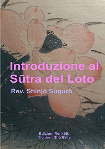 Book Introduzione al Sutra del Loto (Italian Edition) free