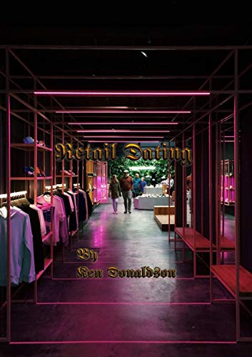 Book Retail Dating free