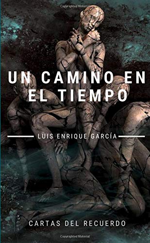 Book Un camino en el tiempo (Spanish Edition) free